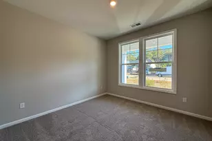 4107 Collins Farm Wy, Conway, SC 29526 - Photo 17