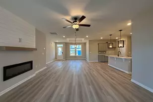 4107 Collins Farm Wy, Conway, SC 29526 - Photo 11