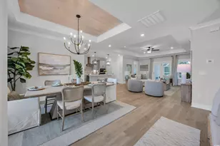 4107 Collins Farm Wy, Conway, SC 29526 - Photo 3