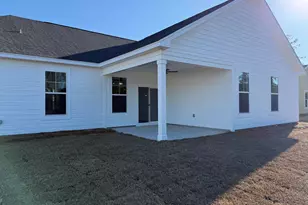 4107 Collins Farm Wy, Conway, SC 29526 - Photo 27
