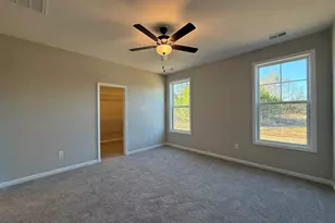 4107 Collins Farm Wy, Conway, SC 29526 - Photo 13