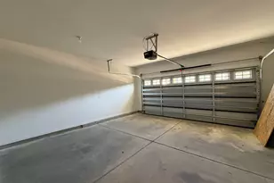 4107 Collins Farm Wy, Conway, SC 29526 - Photo 25