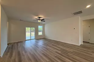 4115 Collins Farm Wy, Conway, SC 29526 - Photo 11