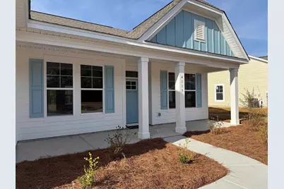 4115 Collins Farm Way, Conway, SC 29526 - Photo 3