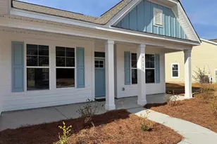 4115 Collins Farm Wy, Conway, SC 29526 - Photo 3