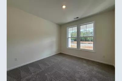 4115 Collins Farm Way, Conway, SC 29526 - Photo 21