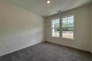 4115 Collins Farm Wy, Conway, SC 29526 - Photo 21