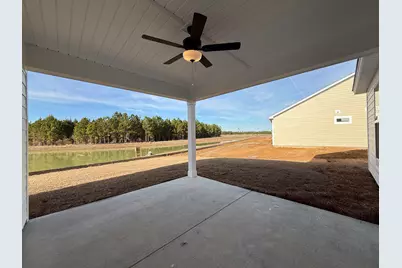 4115 Collins Farm Way, Conway, SC 29526 - Photo 27