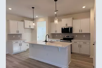 4115 Collins Farm Way, Conway, SC 29526 - Photo 9