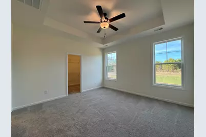 4115 Collins Farm Way, Conway, SC 29526 - Photo 15