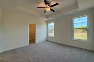 4115 Collins Farm Wy, Conway, SC 29526 - Photo 15