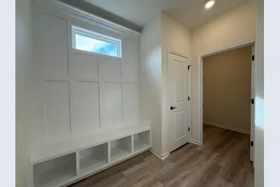 4115 Collins Farm Way, Conway, SC 29526 - Photo 19