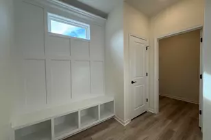 4115 Collins Farm Wy, Conway, SC 29526 - Photo 19