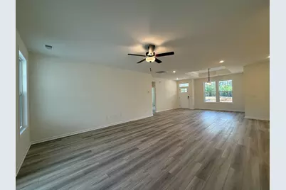 4115 Collins Farm Way, Conway, SC 29526 - Photo 13