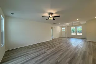4115 Collins Farm Wy, Conway, SC 29526 - Photo 13