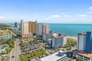 4115 Collins Farm Wy, Conway, SC 29526 - Photo 39