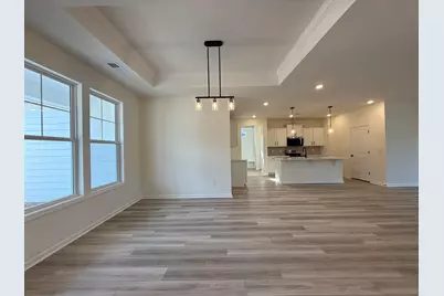 4115 Collins Farm Way, Conway, SC 29526 - Photo 5