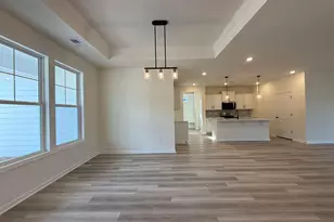 4115 Collins Farm Wy, Conway, SC 29526 - Photo 5