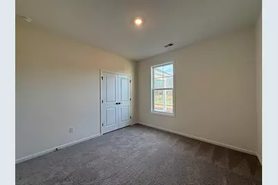 4115 Collins Farm Way, Conway, SC 29526 - Photo 25