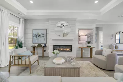 4115 Collins Farm Way, Conway, SC 29526 - Photo 13