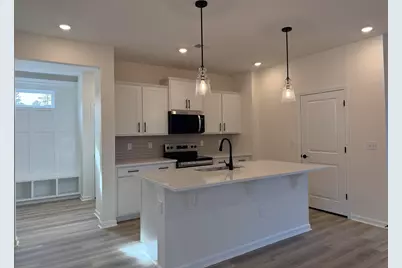 4115 Collins Farm Way, Conway, SC 29526 - Photo 7