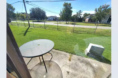 2000 Greens Blvd. #36-A, Myrtle Beach, SC 29577 - Photo 19