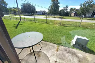 2000 Greens Blvd, Myrtle Beach, SC 29577 - Photo 19