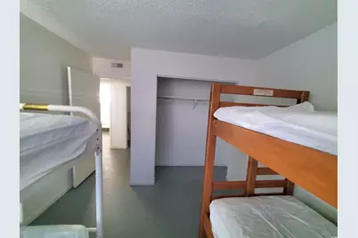 2000 Greens Blvd. #36-A, Myrtle Beach, SC 29577 - Photo 15