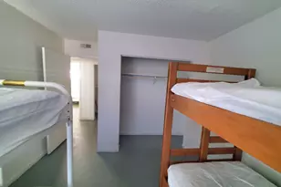 2000 Greens Blvd, Myrtle Beach, SC 29577 - Photo 15