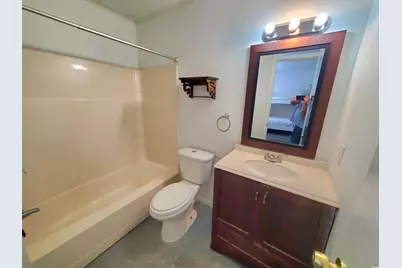 2000 Greens Blvd. #36-A, Myrtle Beach, SC 29577 - Photo 13