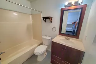 2000 Greens Blvd, Myrtle Beach, SC 29577 - Photo 13