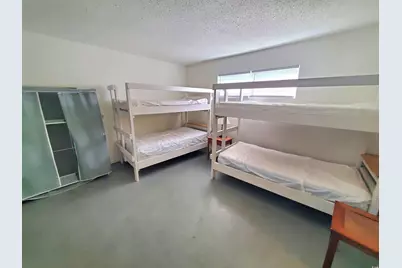 2000 Greens Blvd. #36-A, Myrtle Beach, SC 29577 - Photo 11