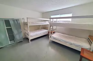 2000 Greens Blvd, Myrtle Beach, SC 29577 - Photo 11