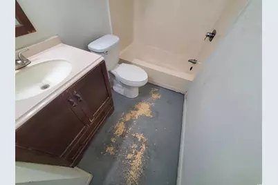 2000 Greens Blvd. #36-A, Myrtle Beach, SC 29577 - Photo 17