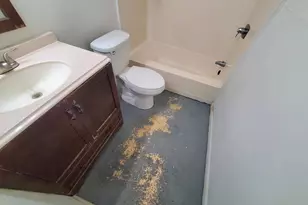 2000 Greens Blvd, Myrtle Beach, SC 29577 - Photo 17