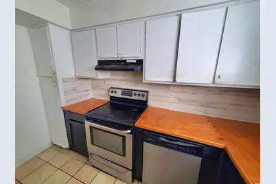 2000 Greens Blvd. #36-A, Myrtle Beach, SC 29577 - Photo 7