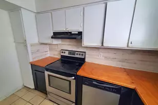 2000 Greens Blvd, Myrtle Beach, SC 29577 - Photo 7