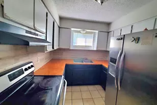 2000 Greens Blvd, Myrtle Beach, SC 29577 - Photo 5