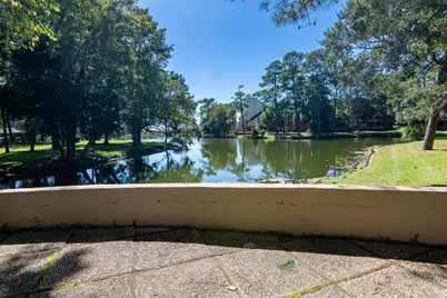 211 Baslow Ct. #2-C, Myrtle Beach, SC 29572 - Photo 33