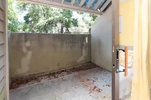 211 Baslow Ct, Myrtle Beach, SC 29572 - Photo 27