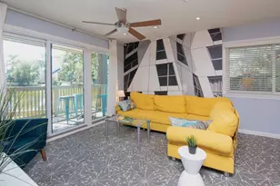 211 Baslow Ct, Myrtle Beach, SC 29572 - Photo 13