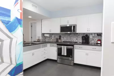 211 Baslow Ct. #2-C, Myrtle Beach, SC 29572 - Photo 3