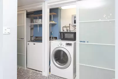 211 Baslow Ct. #2-C, Myrtle Beach, SC 29572 - Photo 9