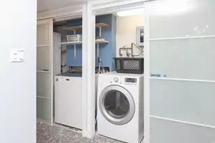 211 Baslow Ct, Myrtle Beach, SC 29572 - Photo 9