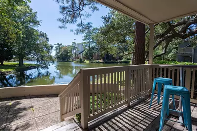 211 Baslow Ct. #2-C, Myrtle Beach, SC 29572 - Photo 29