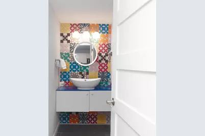 211 Baslow Ct. #2-C, Myrtle Beach, SC 29572 - Photo 5