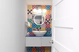 211 Baslow Ct, Myrtle Beach, SC 29572 - Photo 5