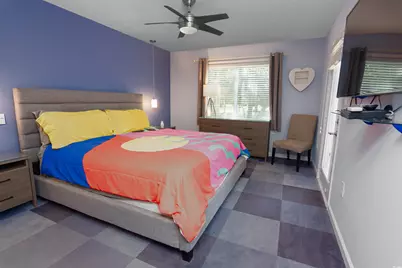 211 Baslow Ct. #2-C, Myrtle Beach, SC 29572 - Photo 19