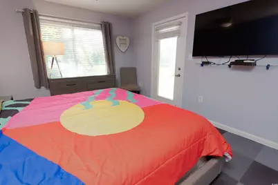 211 Baslow Ct. #2-C, Myrtle Beach, SC 29572 - Photo 21