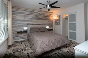 211 Baslow Ct, Myrtle Beach, SC 29572 - Photo 15